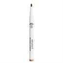 AUSTRALIAN GOLD Deviously Eyebrow Light N.133 Water Resistant